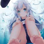 tsukimori2's Avatar'