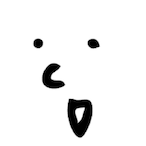 Erwsdpol's Avatar'