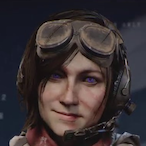 IAMaxis94's Avatar'