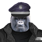 ClaudiusModel's Avatar'