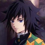 ThickenNugget's Avatar'
