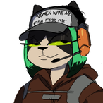 shploopie's Avatar'