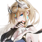 VestedNine21's Avatar'