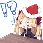 Toxicdemons632's Avatar'