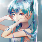 Vicient_Lan's Avatar'