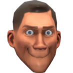 Lerrosa's Avatar'