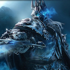 FerociousKing.'s Avatar'