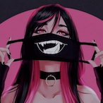 KroniichiwaAa's Avatar'