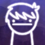Bulcon's Avatar'