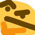 DaverBlade's Avatar'