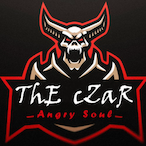 ThEcZaR99's Avatar'