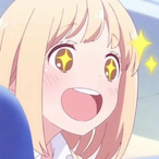 DSB_MUYOU's Avatar'