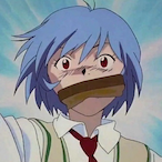 clammypopcorn27's Avatar'