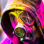 Leon-rssg's Avatar'
