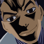 KiraYoshika.PGD's Avatar'