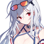 Readyplayer-qu's Avatar'