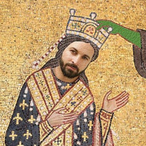 Saulillo_08's Avatar'