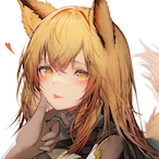 Ark_Ceobe's Avatar'
