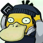 OrangeStar__'s Avatar'