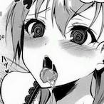 IIlll_ky_lllII's Avatar'