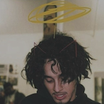 jailex.APE's Avatar'