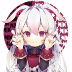 MahosoujoTeRiRi's Avatar'