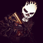 Spec DoMiNaTor's Avatar'
