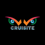 Cruisite.'s Avatar'