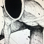ichiken_MK2's Avatar'