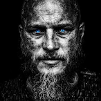 BloodRivulet's Avatar'