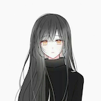 BupiterJlue's Avatar'
