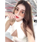 AstralKirin's Avatar'