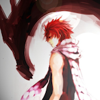 HaiseVermillion's Avatar'
