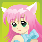sunsofliberty's Avatar'