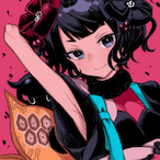 Fakumanigan's Avatar'