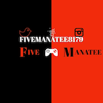 FiveManatee8179's Avatar'