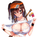OsamaSon9082's Avatar'