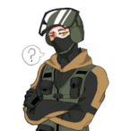 SrCaja's Avatar'