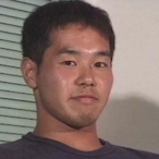 Student_age_24's Avatar'