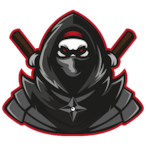 ravex_.'s Avatar'