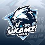 OKAMI_Shoganai's Avatar'