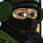 Buff_Shotgun's Avatar'