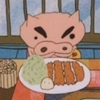 KIMBURIBURI's Avatar'