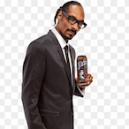 LogitechWeed420's Avatar'