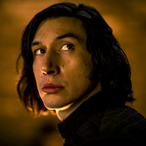 BenSolo.'s Avatar'