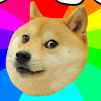 Costomic's Avatar'
