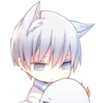 OD1N_FrostW0lf's Avatar'