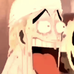 Gandalfs_toes's Avatar'
