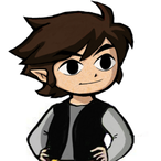 TheZandiil's Avatar'