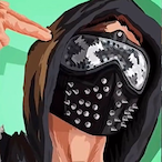 TT SelfGlaze's Avatar'